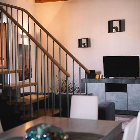 Catania Apartment - Norma 外观 照片