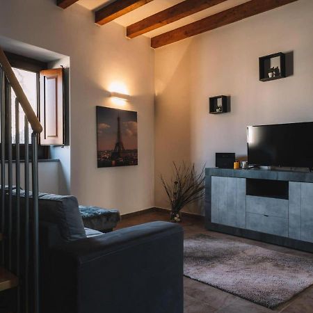 Catania Apartment - Norma 外观 照片