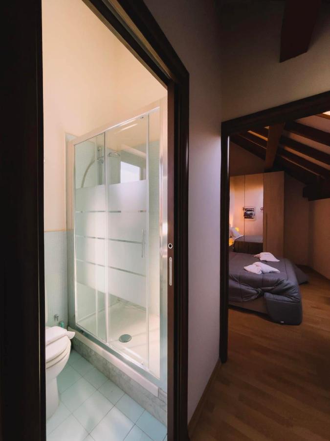 Catania Apartment - Norma 外观 照片